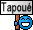 :tapoue: