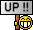 :up: